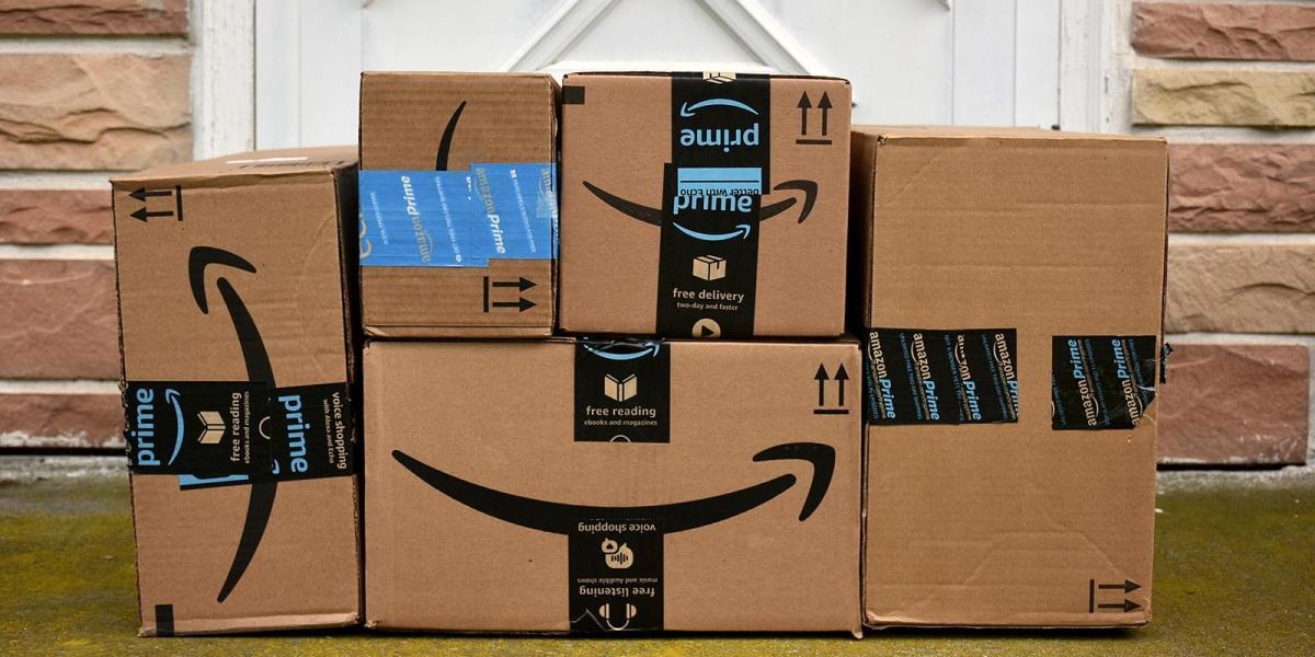 689c2056e0661.r d.846 614 0