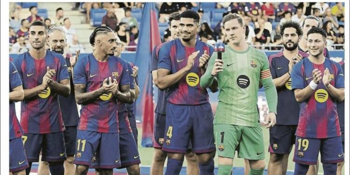 689c2222f17fc.r d.384 361 16000