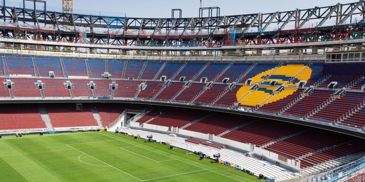 689c56daf0fc7.r d.2875 1595 2107