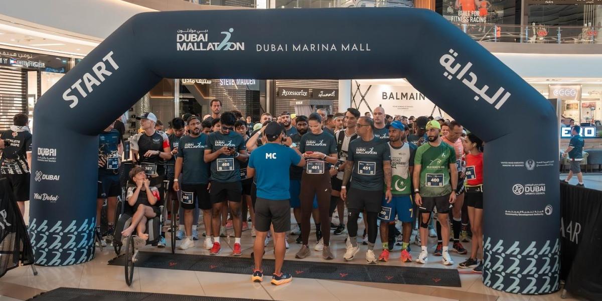 689cc262538f4.r d.720 720 8333