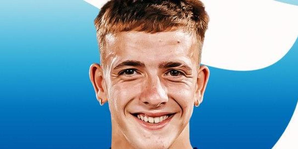 689cc2857a0ec.r d.272 272 22059