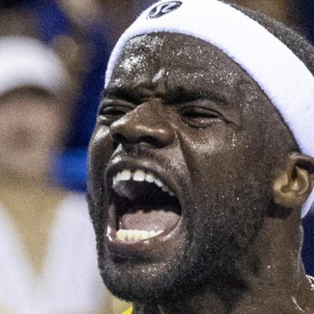 Cambio de guion en Cincinnati 2025: lo deja el último finalista