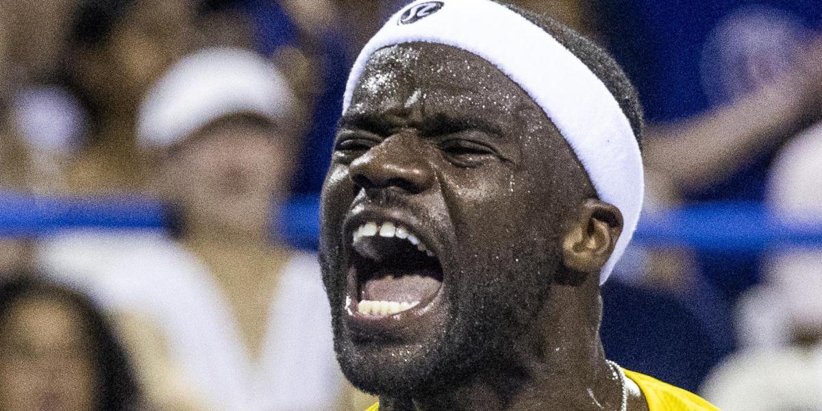 689cc779111ec.r d.3359 589 6692