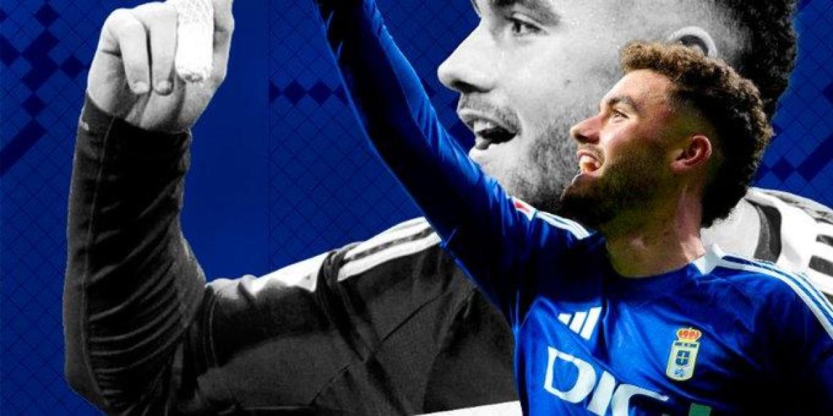 El Oviedo afianza su centro del campo 1 689cc8e4a20a4.r d.323 467 17647