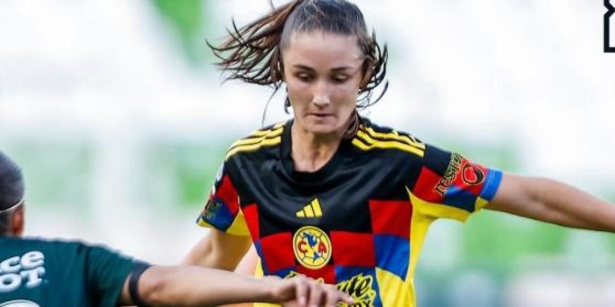 689d730cc4a8e.r d.358 176 21505