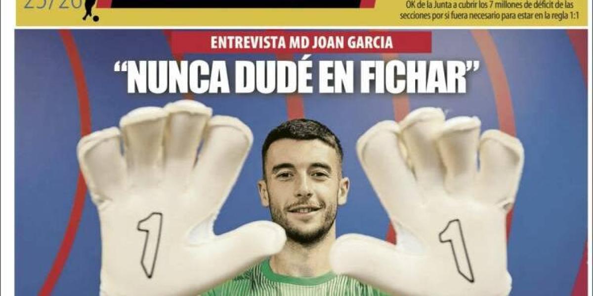 689d7b9090319.r d.242 317 0