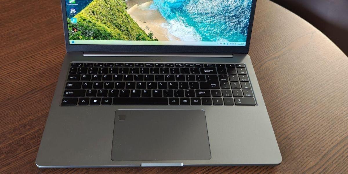 689dca2b2e155.r d.612 645 9375