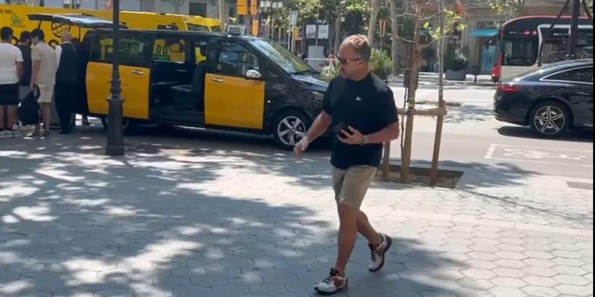 689de20549776.r d.969 566 6424