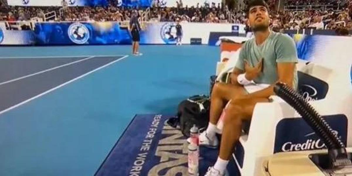 689e176187da4.r d.363 171 22346