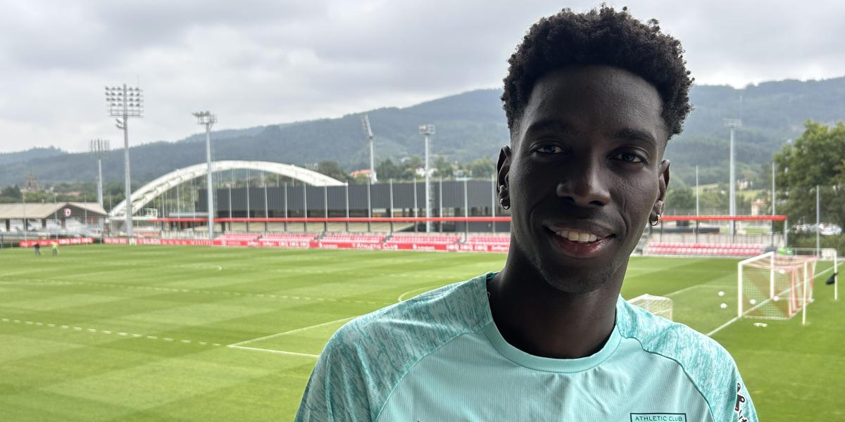 689e2230cb016.r d.2019 1371 2976