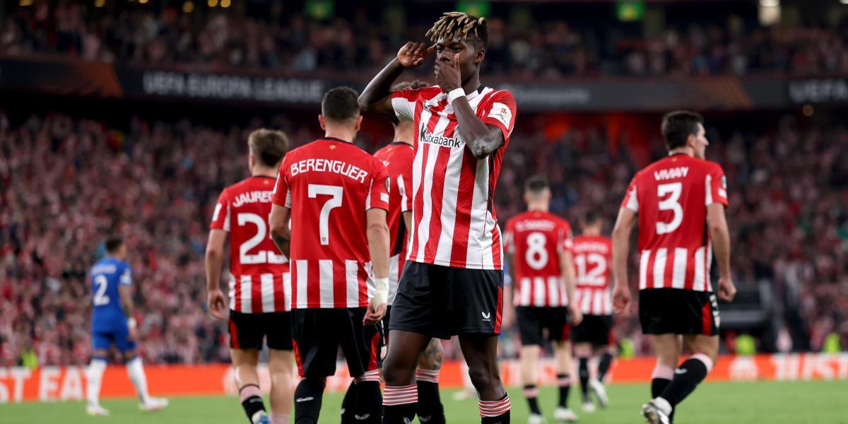 689e3d53ab653.r d.2279 1322 2616