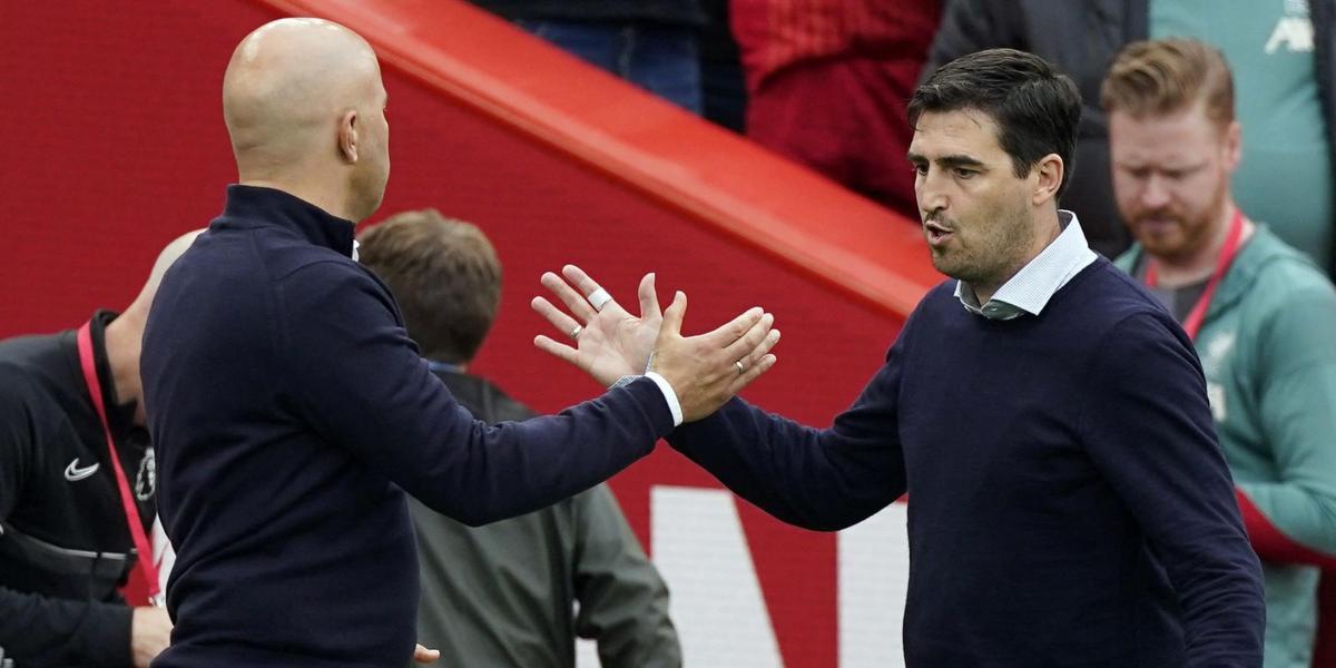 689e5b9ac89c9.r d.2302 418 5479