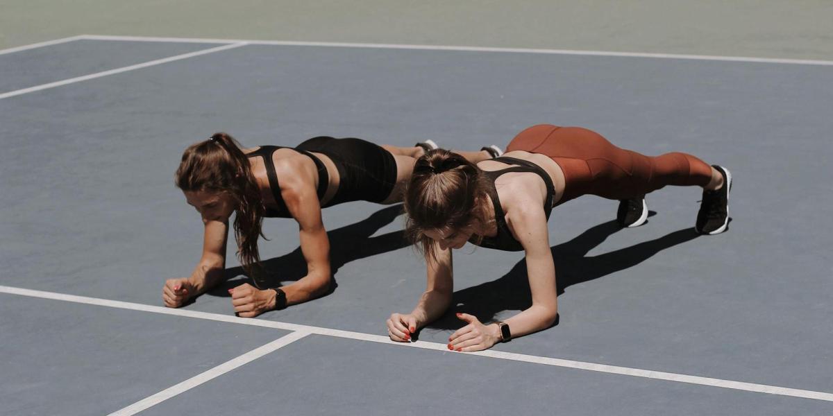 689e79f0092ee.r d.1613 645 0