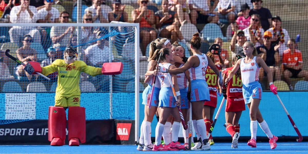 689f66df71505.r d.1983 1142 3025