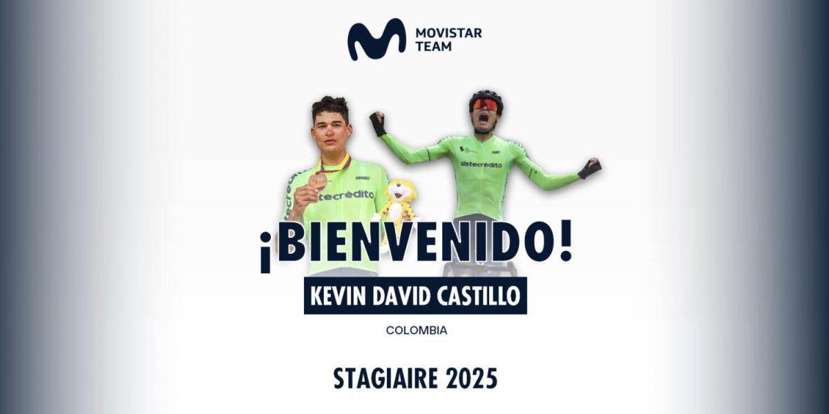 689f687ed0b42.r d.795 436 8000