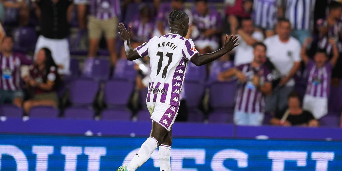 689fb05c951a6.r d.1812 2152 3252