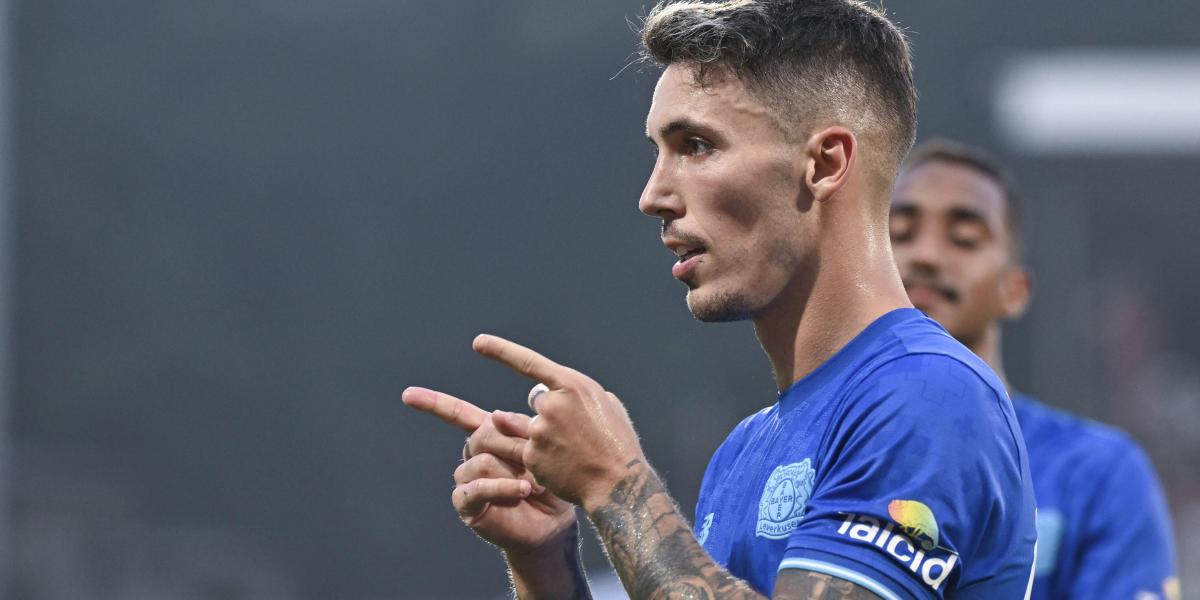 689fb2f62b815.r d.3402 1684 0