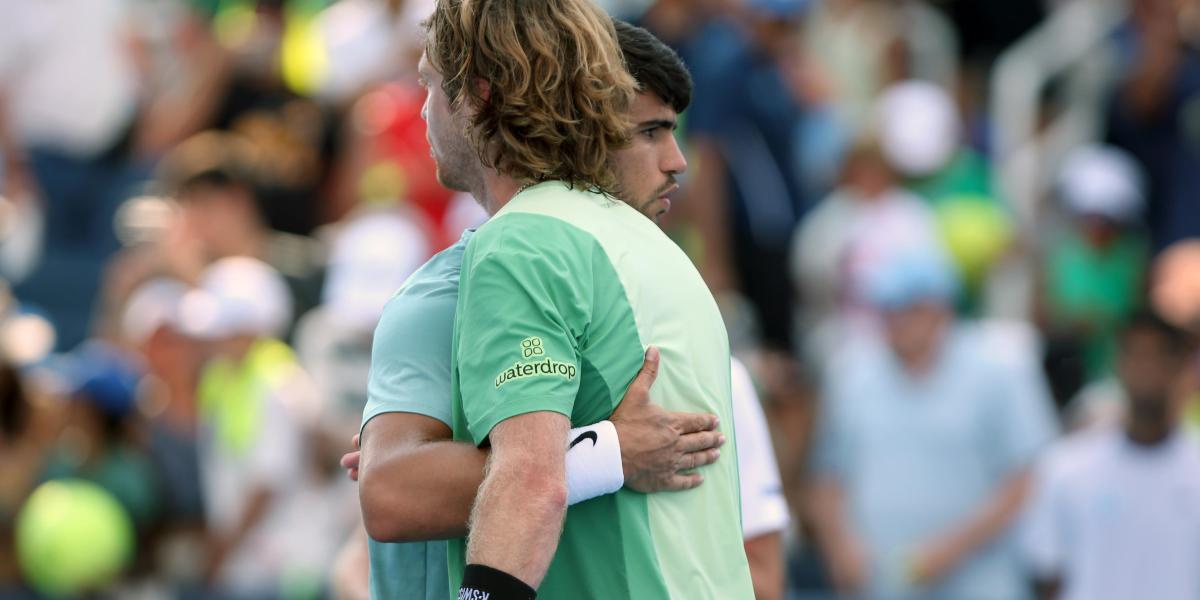 Alcaraz lo deja claro en Cincinnati: "De eso es de lo que estoy más orgulloso" 1 689fb5be343d1.r d.2392 1598 2430