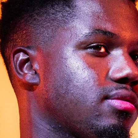 Ansu Fati sigue sin arrancar en Mónaco