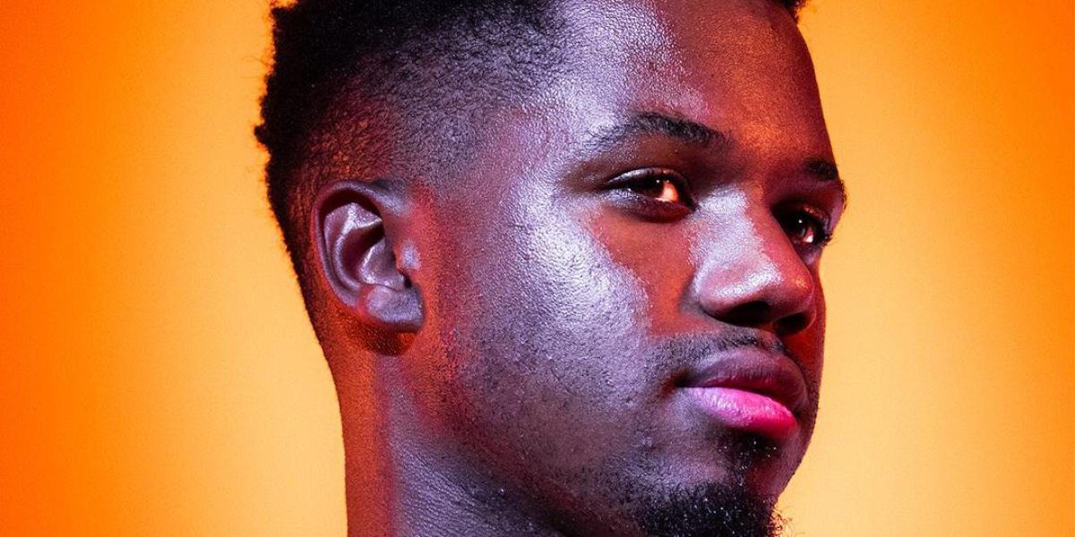 68a07f7c5f420.r d.641 490 11111