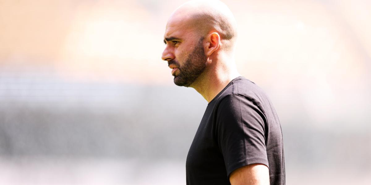 68a07f8962eb5.r d.3348 1698 2133