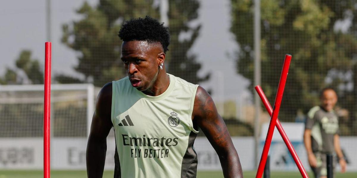 68a0862b74d83.r d.530 368 11111