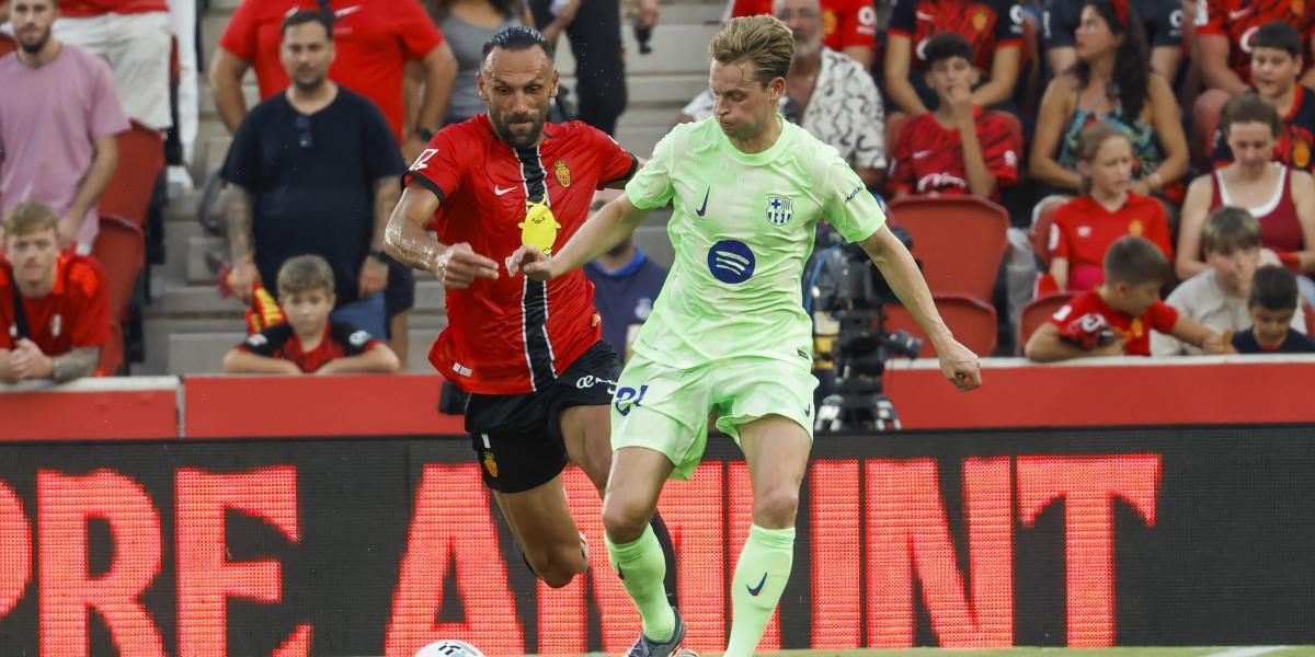 68a0cb452908c.r d.2147 1275 2995