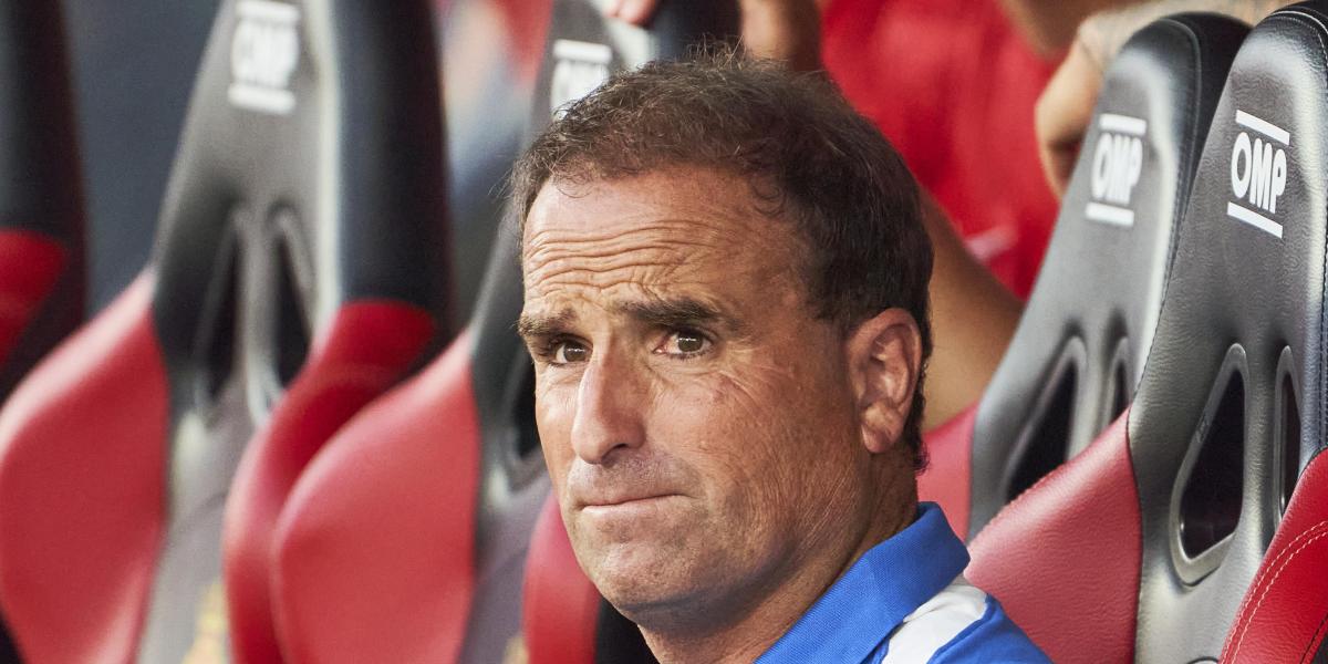 68a0d622e939e.r d.1980 1189 1421