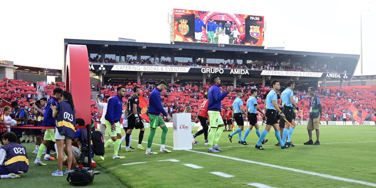 68a0d8fb5c399.r d.2282 2146 2463