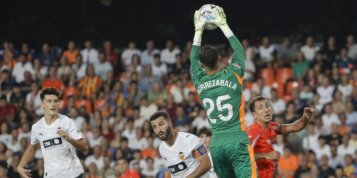 Todos los cedidos del Athletic entran en acción 1 68a0ed10decfc.r d.1741 964 3425