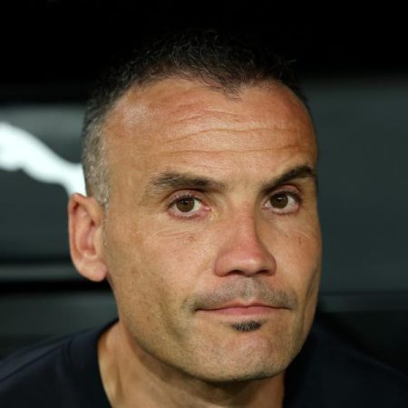 “El equipo ha mostrado personalidad y agresividad desde el inicio”