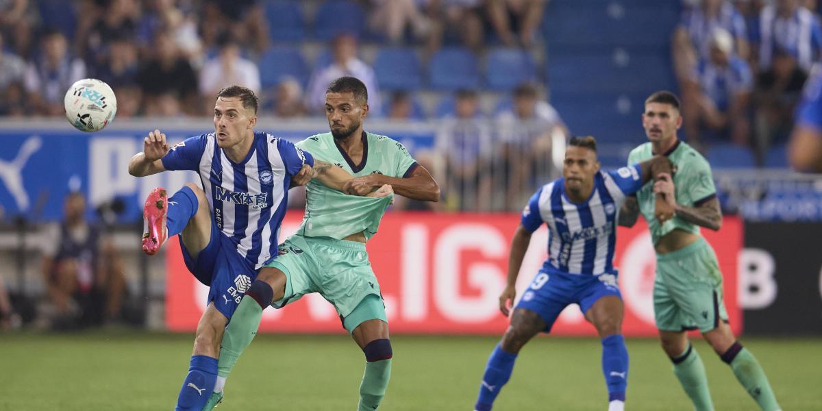 68a0fa10215f1.r d.2500 1666 2400