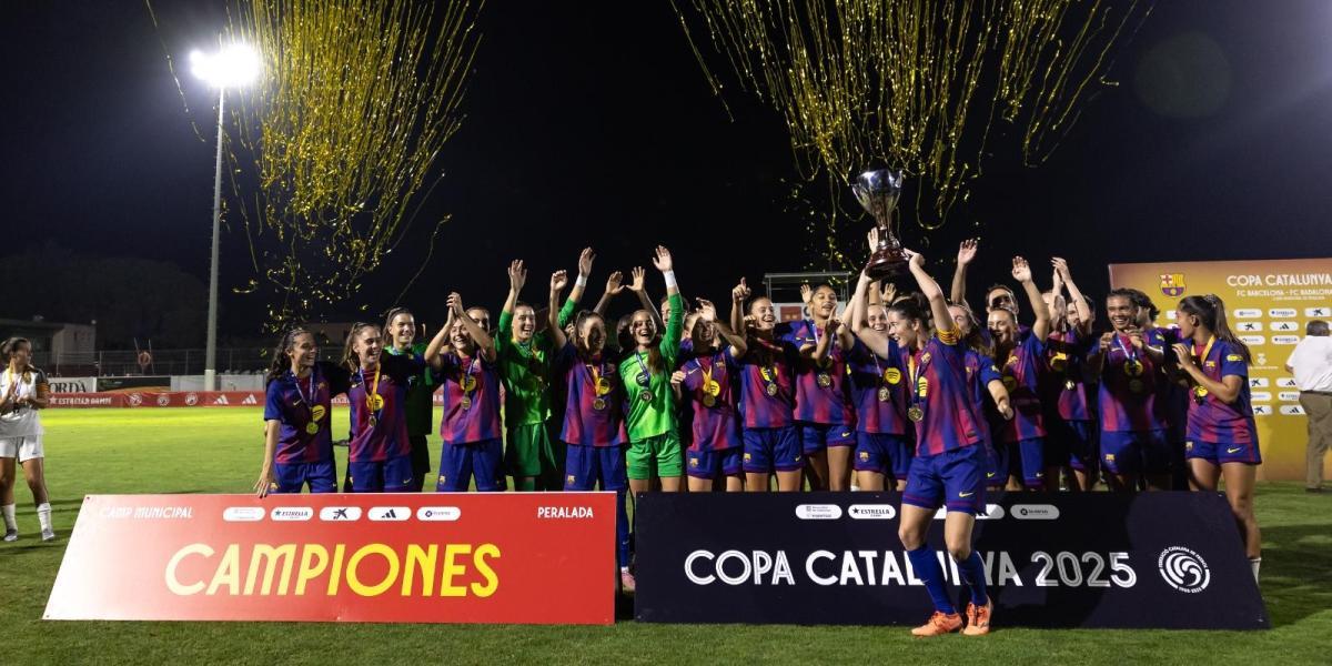 68a0fae7a4a05.r d.998 683 7500