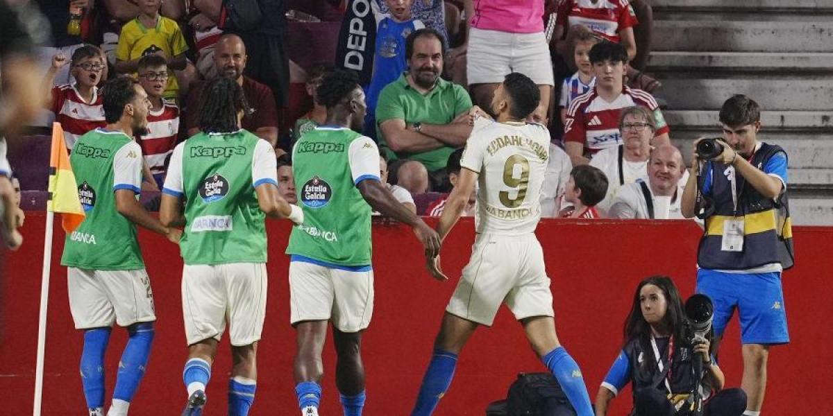 68a0fb6ee6349.r d.481 298 13333