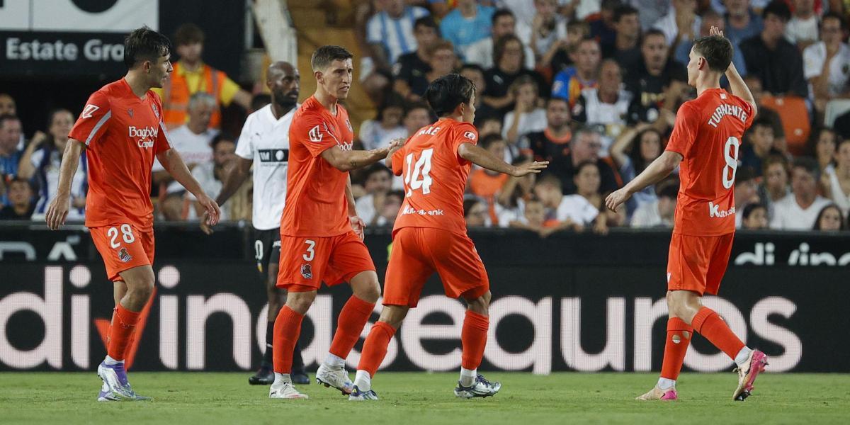 68a0fd786774a.r d.1437 1311 4141