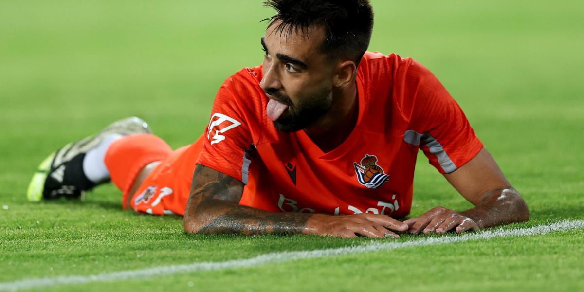 68a103cc9a948.r d.1544 1034 3886