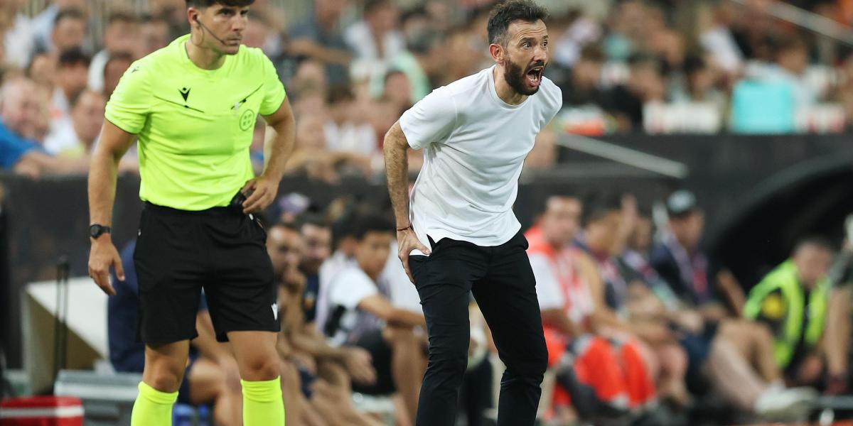 68a104dc68416.r d.1534 944 3928