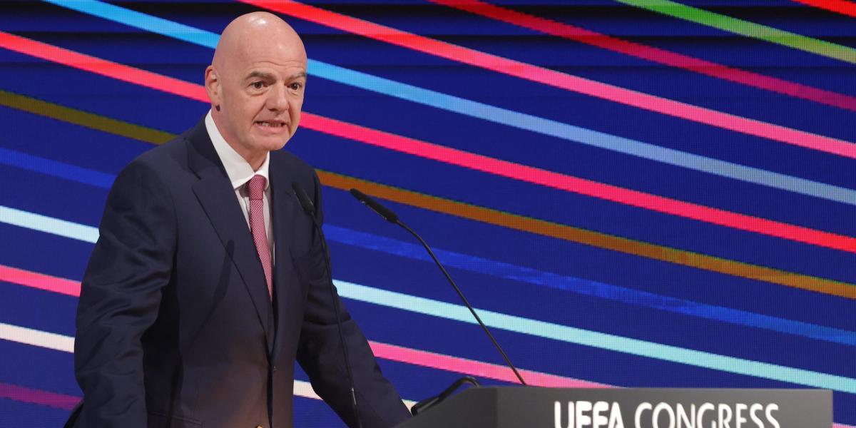 68a182f74748d.r d.2034 1058 2995