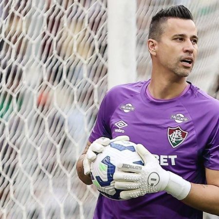 El récord de Peter Shilton, a punto de ser superado