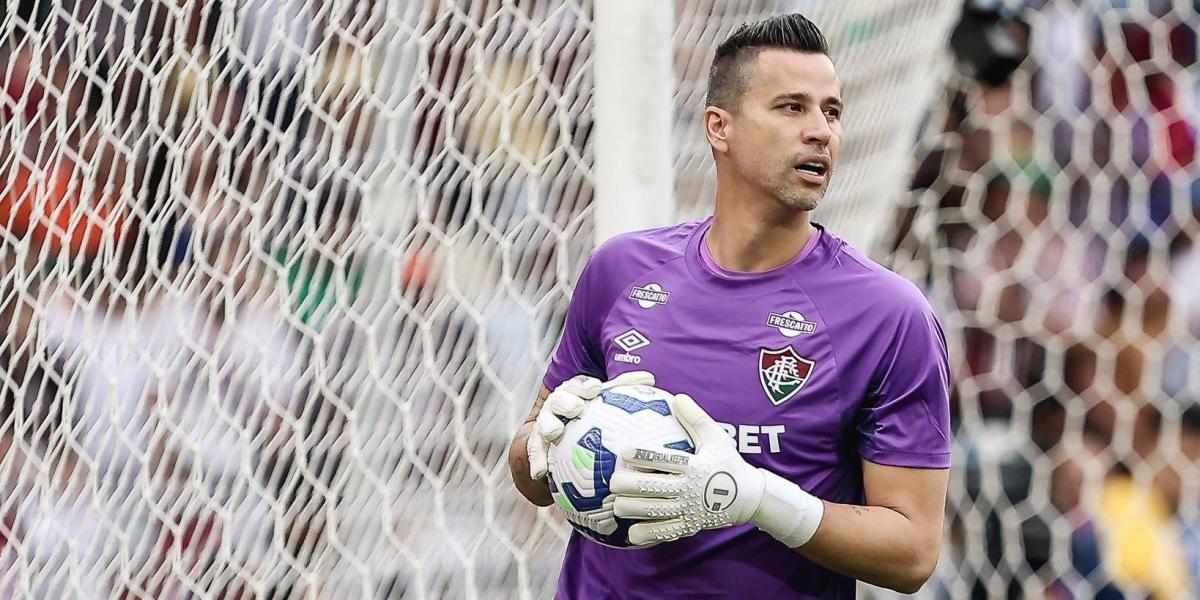 68a18ba7cfccc.r d.1340 489 7322