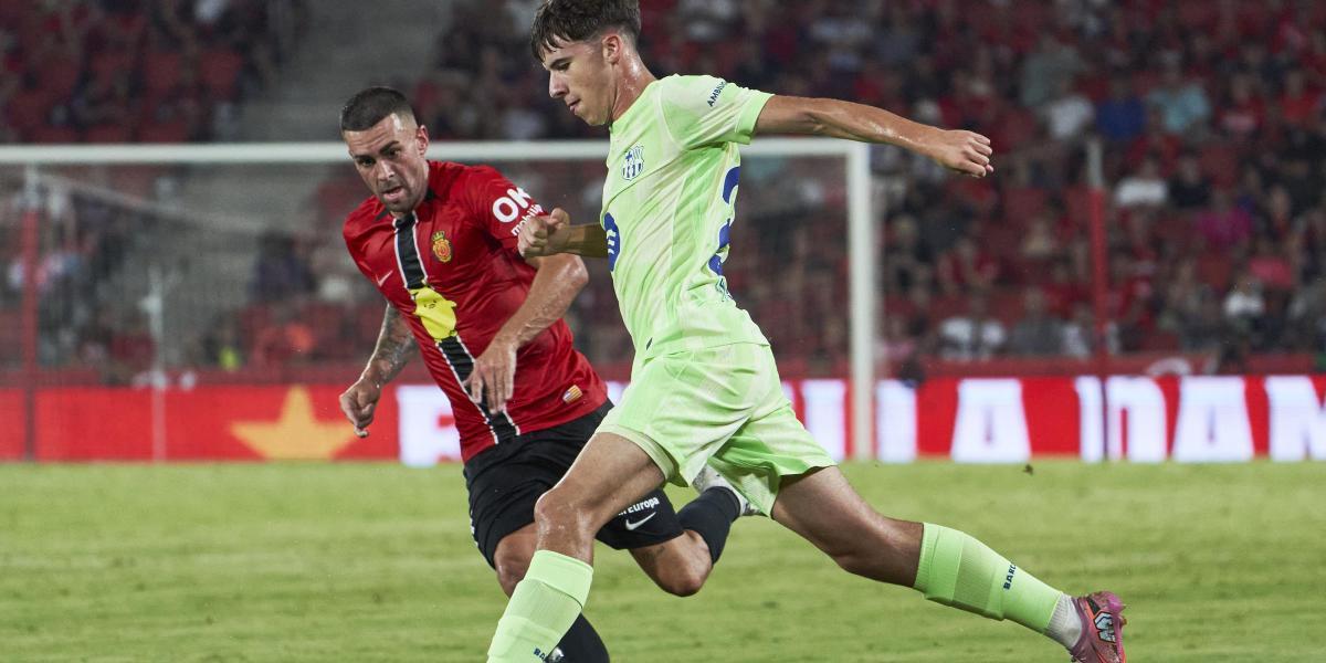 68a18e3f4b9b0.r d.2036 1209 3000