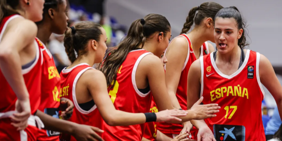 68a2253be5d79.r d.446 331 13453