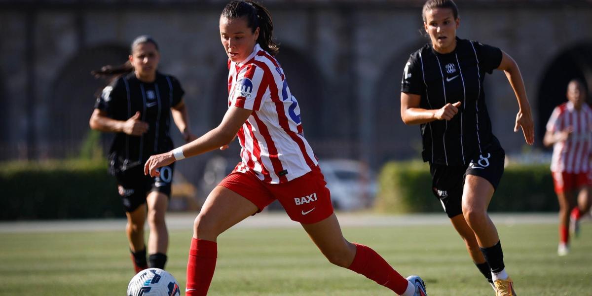 68a22aa816923.r d.1024 819 0