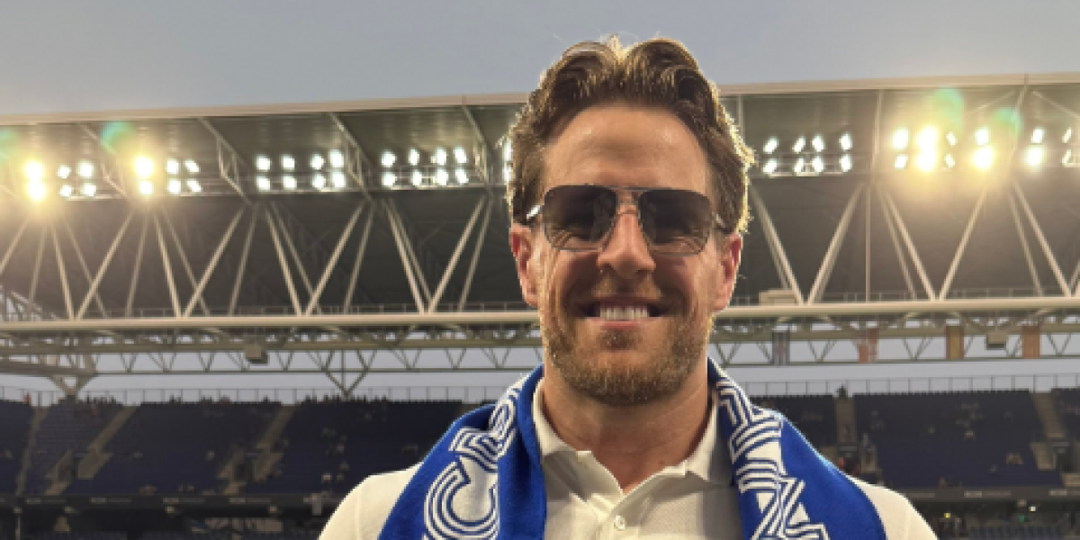 El nuevo 'capo' perico se empapa de espanyolismo 1 68a22bcff31b1.r d.284 144 24793