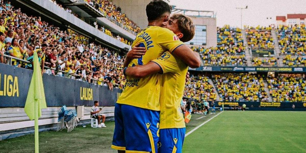 68a2321752dcd.r d.480 600 12500