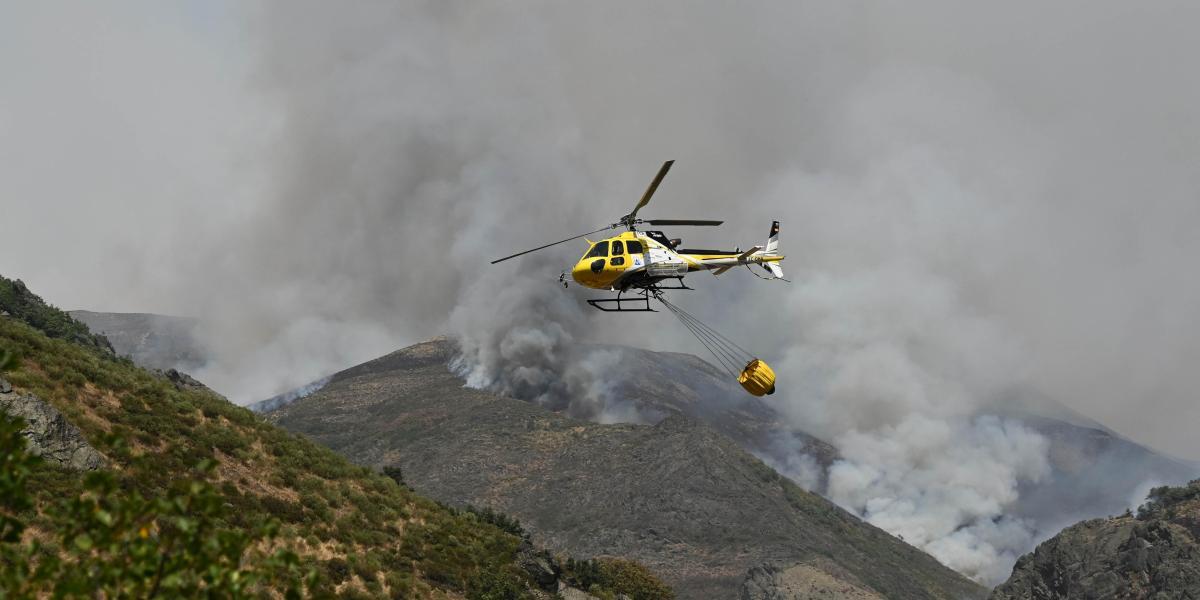 68a2331a106c7.r d.2574 2198 2223