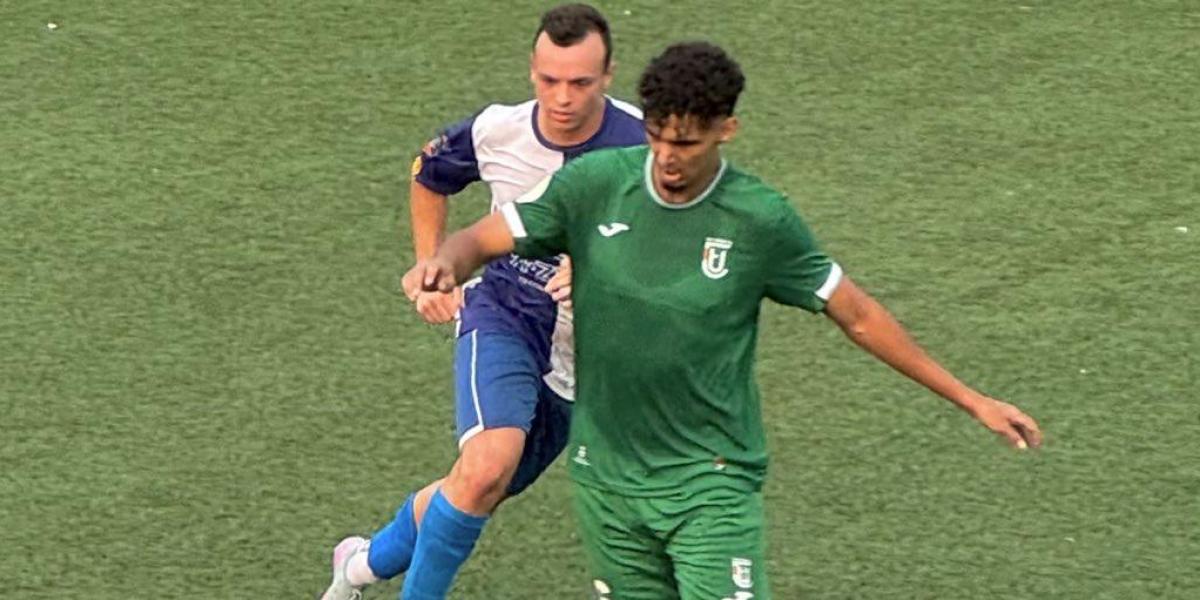 68a233d50a8fc.r d.509 368 11719