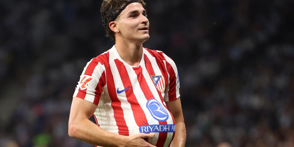 68a23a5fbaf9c.r d.1458 1070 4542