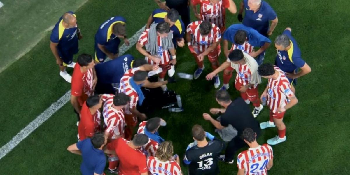 68a23c7c537ba.r d.631 457 9554