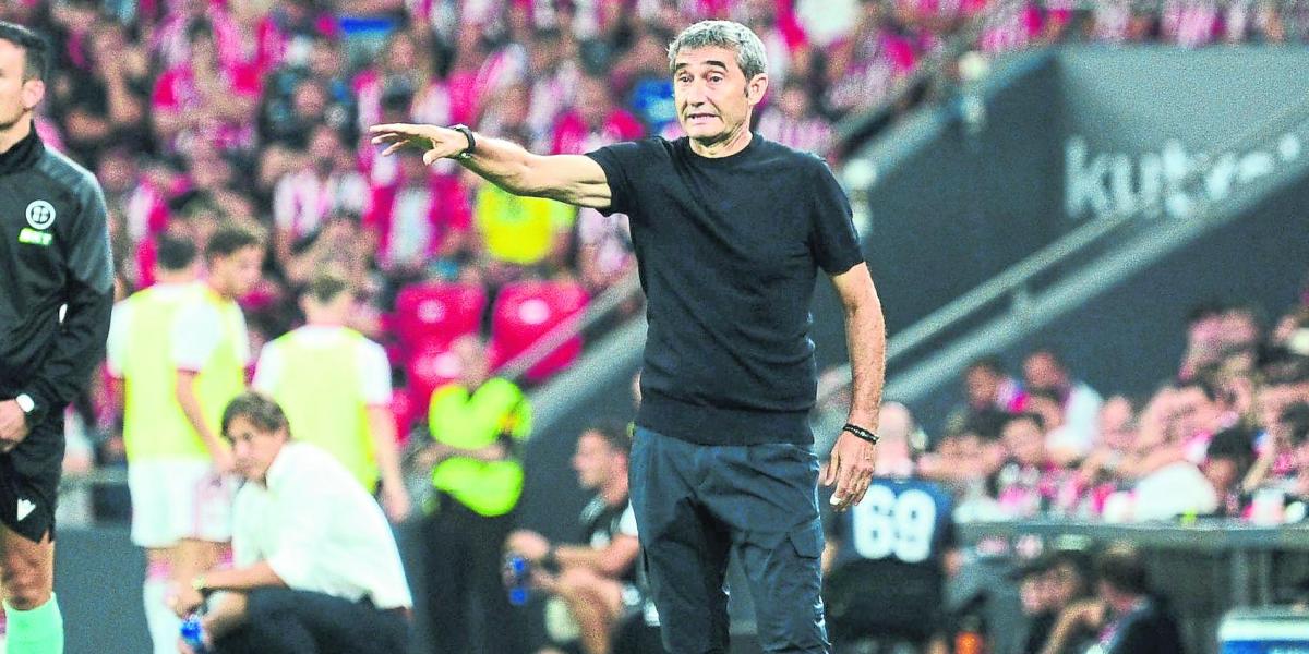 68a2407bcd896.r d.961 599 6309